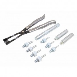 ASTA SX246 Κιτ Τοποθέτησης Βαλβίδων Κινητήρα