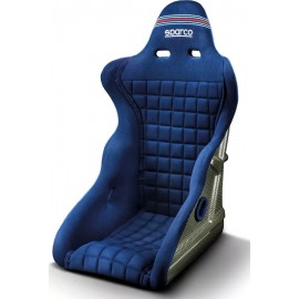Sparco Καρέκλα SEDILE LEGEND MARTINI BLU