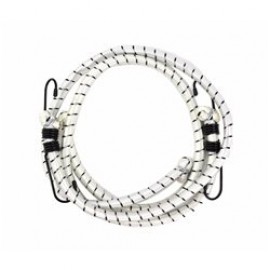 AwTools AW19508 Χταπόδι Λάστιχο 1,2x80cm