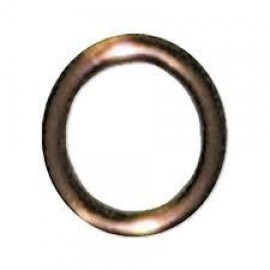 Jbm 51545 Ροδέλα Φουσκωτή 26mm