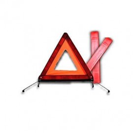 Jbm 51938 Τρίγωνο Ενισχυμένο