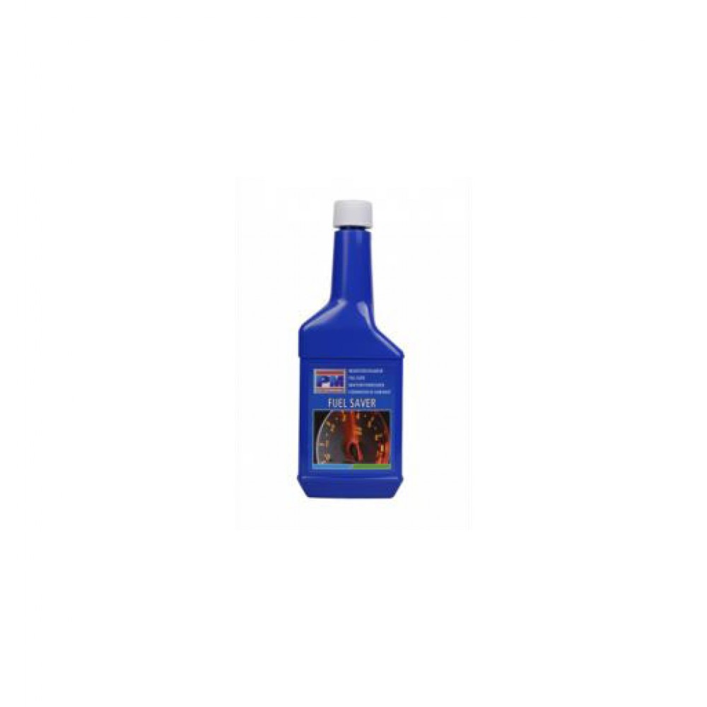 Petromark 10115 Fuel Saver 250ml Petromark 10115 Fuel Saver 250ml