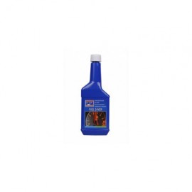 Petromark 10115 Fuel Saver 250ml