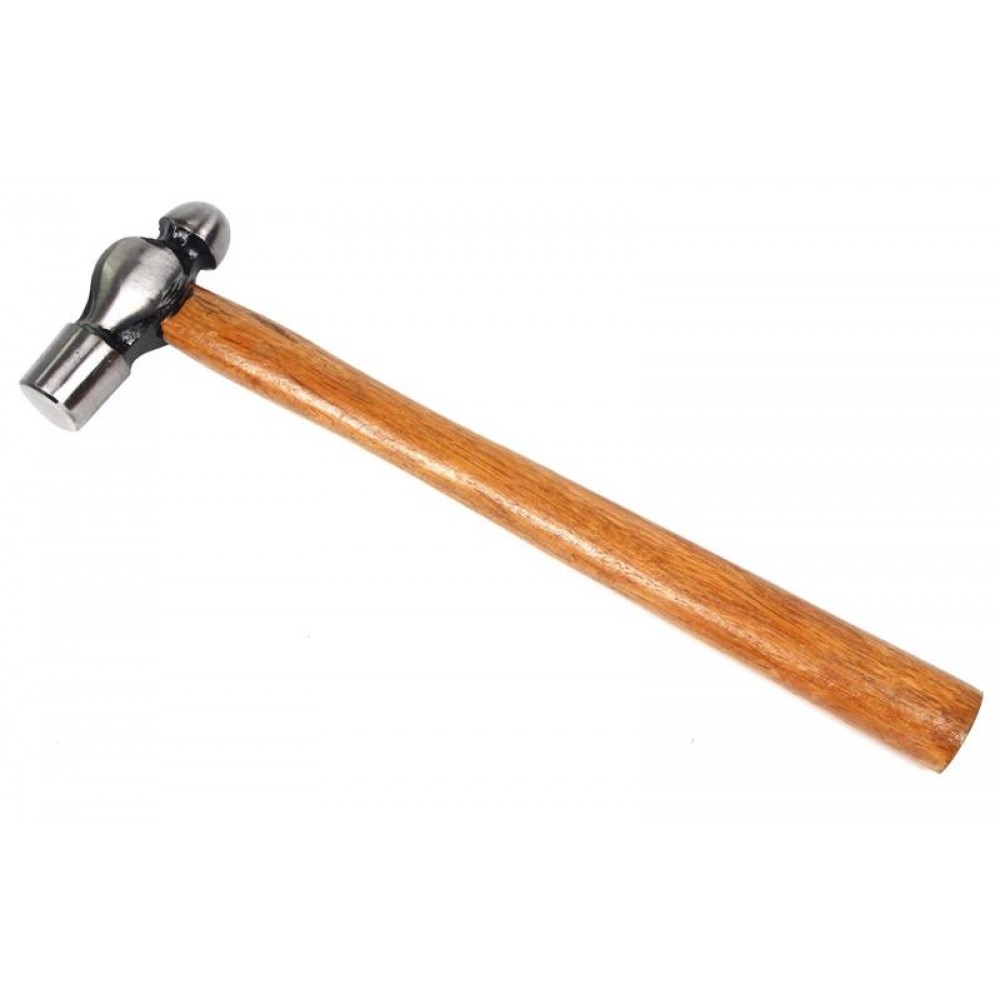 Jbm 51504 Σφυρί Μπάλας 454gr