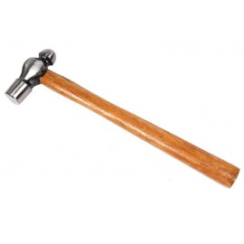 Jbm 51504 Σφυρί Μπάλας 454gr