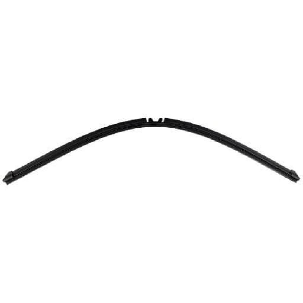 Jbm 53759 Υαλοκαθαριστήρες Universal 28'' 700mm Obn