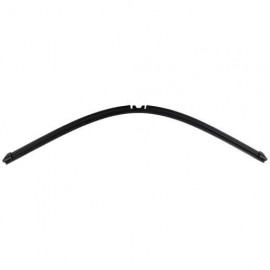 Jbm 53759 Υαλοκαθαριστήρες Universal 28'' 700mm Obn