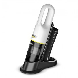 Karcher 11983500 CVH 3 Plus Επαναφορτιζόμενο Σκουπάκι *PROMO*