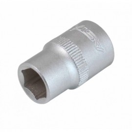 Asta 542614 Καρυδάκι Εξάγωνο 1/4 14mm