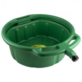 Jbm  53215 Δοχείο Αποστράγγισης Αντιψυκτικού