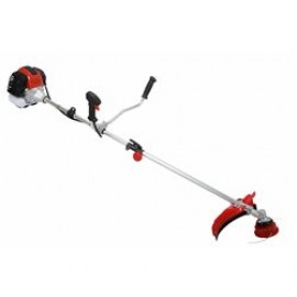 AwTools AW70003 Βενζινοκίνητο Χορτοκοπτικό BC620/3,5 HP