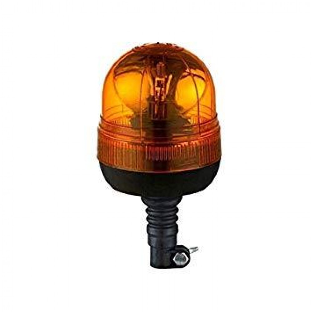 Jbm 51964 Περιστρεφόμενος Φάρος για Βάση 12V