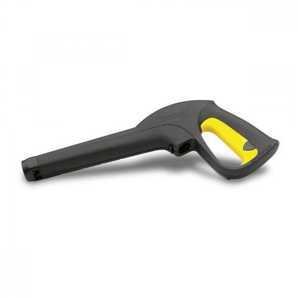 Karcher 26419590 Πιστόλι Good K 2 - K 7