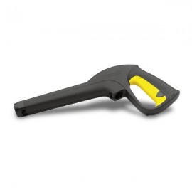 Karcher 26419590 Πιστόλι Good K 2 - K 7