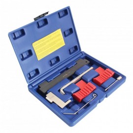 ASTA A1618O Κιτ Χρονισμού Χινητήρα Opel, Chevrolet, Fiat, Alfa Romeo 1.6 / 1.8L 16V