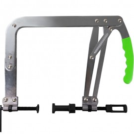 Jbm 52734 Εξωκλέας Βαλβίδων 45-145mm