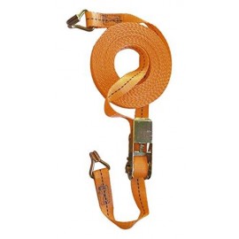 Jbm 52321 Ιμάντας 5m x 25mm