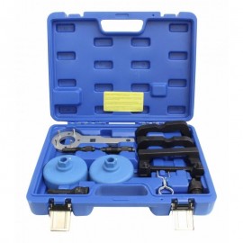 Asta SXP14P Εργαλεία Χρονισμού VAG 2.4 2.8 3.0