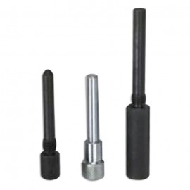 Jbm 51488 Πύροι Κλειδώματος Εκκεντροφόρων Renault,Nissan,Dacia & Suzuki 3τμχ.