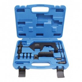 Asta SBMWN1318 Σετ Χρονισμού Κινητήρα BMW-Mini N13 / N18