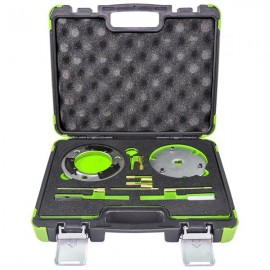 Jbm 53296 ΚΙΤ ΕΡΓΑΛΕΙΩΝ ΧΡΟΝΙΣΜΟΥ FORD MONDEO,TRANSIT 2.2 TDCI