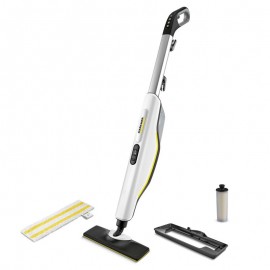 Karcher 15135300 SC3 Upright Ατμοκαθαριστής Stick