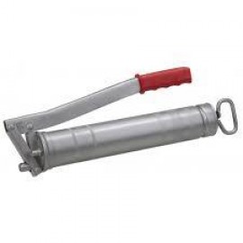 Mato 61203 Γρασσαδόρος Χειρός 500cc   0000170