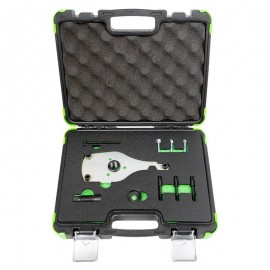 Jbm 54224  Σετ Αφαίρεσης Αντλίας 'Εγχυσης & Σετ Τοποθέτησης για FORD 2.0