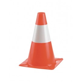 T-Tools 120160 Κωνος Σημανσης 30 cm