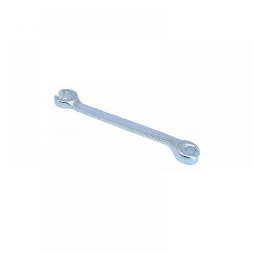 Asta 90071113 Πολύγωνο Κοφτό 11x13