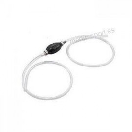 Jbm 52789 Φούσκα Πετρελαίου