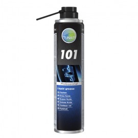 Tunap TU-101M Spray Συνθετικό Γράσο 300ml