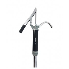 AwTools AW16001 Αντλία Αλουμινίου Βαρελιού