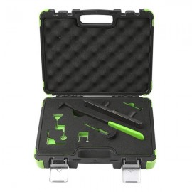 Jbm  53279 Σετ Εργαλεία Χρονισμού VW, Audi 2.0L FSI TFSI SOHC TURBO