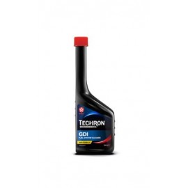 Texaco Πρόσθετο Techron Concentrate Plus GDI 300ml