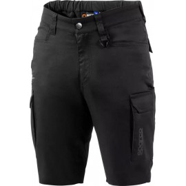 Sparco Βερμούδα FTW - BERMUDA HAWAII NR/GS TG XS