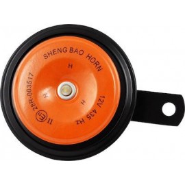 Digit  21306 Κορνα Κλαξον 12V