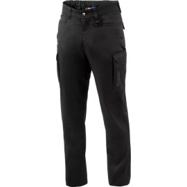 Sparco Παντελόνι FTW - TROUSERS VERMONT NR/GS S