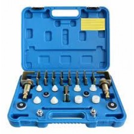 ASTA S14FAS Κιτ Καθαρισμού Συστήματος Κλιματισμού