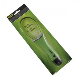 Jbm 52678 Φιλτρόκλειδο 110-155mm