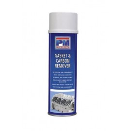 Petromark 10424 Gasket & Carbon Remover