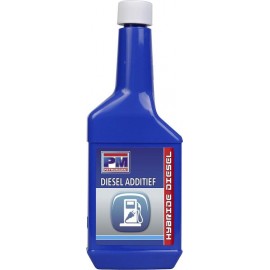 Petromark 10136 Καθαριστικό Πετρελαίου Υβριδικού Κινητήρα 250ml