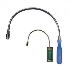 Jbm 52473 Μαγνήτης με Φώς 545mm 1τμχ.