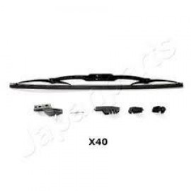Japanparts SSX40R Υαλοκαθαριστήρας Πίσω