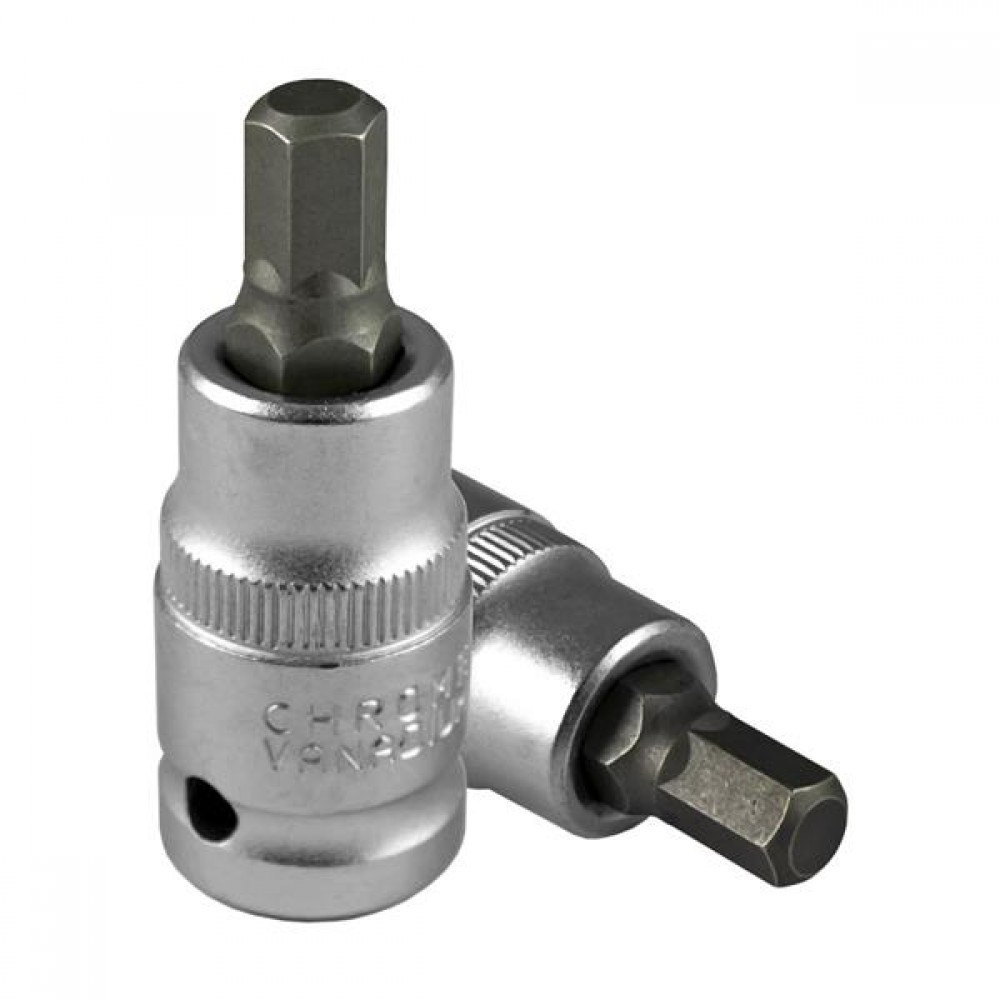 Jbm 10025 Καρυδάκι Allen 1/2 Η5 55mm Jbm 10025 Καρυδάκι Allen 1/2 Η5 55mm