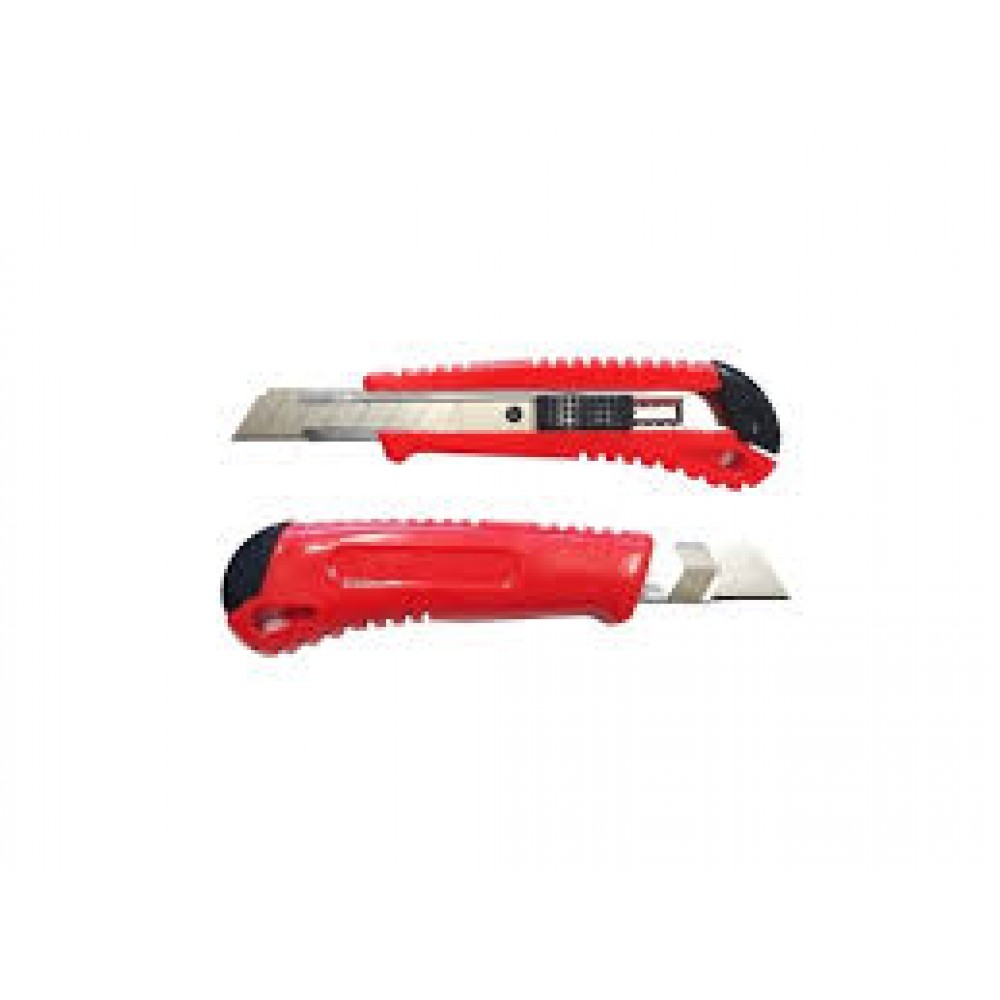 AwTools AW29001 Φαλτσέτα 18mm