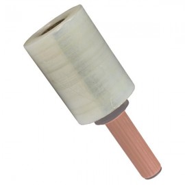 Jbm 52057 Ρολό Φιλμ