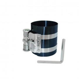 Jbm 52696 Σφυκτήρας Ελατηρίων Εμβόλων 3''