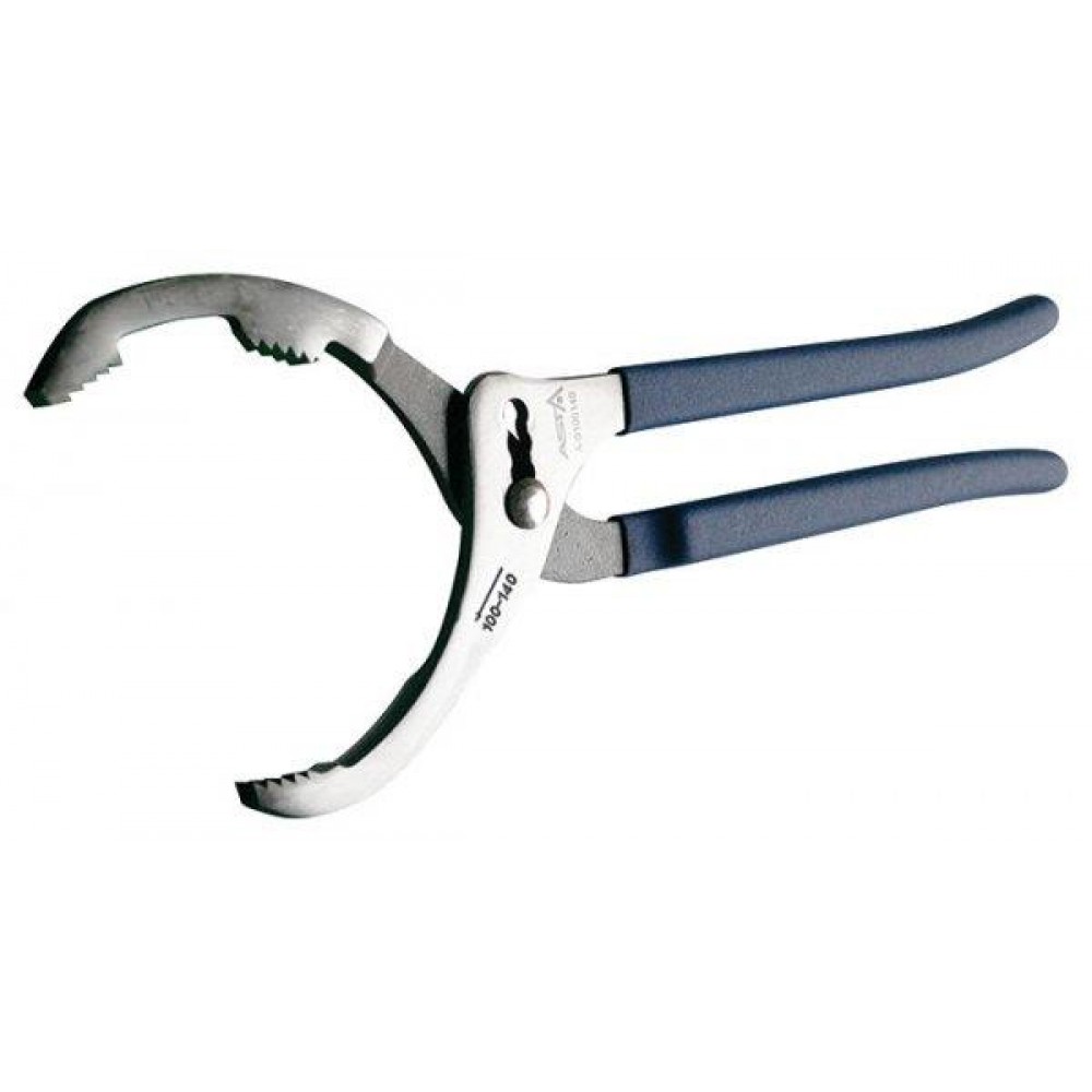 Asta A06090 Φιλτρόκλειδο Πένσας 60-90mm