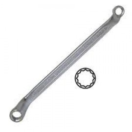 Jbm 10637 Πολύγωνο 25x28mm